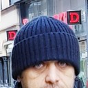  Akersberga,   Mamuka, 48 ,   ,   , c 