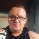  ,   , 52 ,   c 