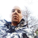  ,   , 37 ,   ,   , c , 