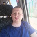 ���������� �������, ���� ������� ��������, 36 ���, ������������ ��� ����� � ���������, c�������� ���������