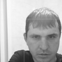  -,   , 40 ,     , c 