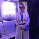 ���������� ������, ���� ������� �����, 67 ���, ������������ ��� ����� � ���������, c�������� ���������