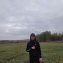  ,   , 27 ,   ,   , c , 
