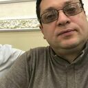 ���������� ������, ���� ������� �����, 52 ����, ������������ ��� ������, ����� � ���������