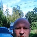 ���������� �����-���������, ���� ������� ����, 51 ���, ������������ ��� ������, ����� � ���������, c�������� ���������