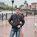  ,   , 42 ,   ,   , c , 