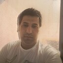  ,   , 41 ,   ,   , c , 