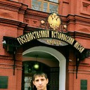 ���������� ���������������, ���� ������� ��������, 37 ���, ������������ ��� ������, ����� � ���������, c�������� ���������