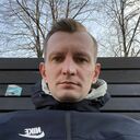 ���������� ���������� �����, ���� ������� ���������, 33 ����, ������������ ��� ����� � ���������, c�������� ���������