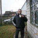 ���������� ������, ���� ������� ����, 50 ���, ������������ ��� ������, ����� � ���������, c�������� ���������