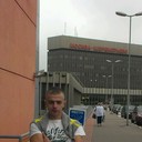 ���������� ����, ���� ������� ����, 40 ���, ������������ ��� ������, ����� � ���������, c�������� ���������