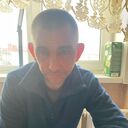 ���������� ����-���������, ���� ������� �����, 47 ���, ������������ ��� ������, ����� � ���������, c�������� ���������, ���������