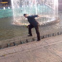 ���������� �������, ���� ������� MarTbIH, 38 ���, ������������ 