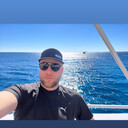  ,   MARTIN, 36 ,   ,   