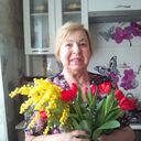  ,   , 75 ,   ,   