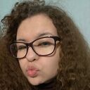 ���������� ���, ���� ������� ��������, 34 ����, ������������ ��� ����� � ���������, c�������� ���������