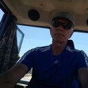  -,   , 60 ,   ,   