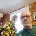  ,   , 64 ,   , 