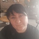 ���������� ������, ���� ������� ����, 44 ����, ������������ ��� ������, ����� � ���������, c�������� ���������, ���������