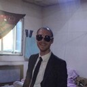 ���������� ����������, ���� ������� ����, 32 ����, ������������ ��� ������, ����� � ���������, c�������� ���������, ���������