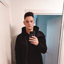   ,   Grize, 30 ,   ,   