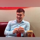 ���������� ���������, ���� ����� ���, 24 ����, ������������ ��� ������, ����� � ���������