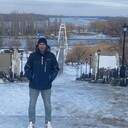 ���������� ����, ���� ������� �����, 42 ����, ������������ ��� ������, ����� � ���������