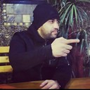  ,   Ruslan, 38 ,  