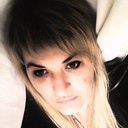  ,   Sashka, 45 ,   ,   , c 
