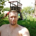  ,   , 57 ,   ,   , c 