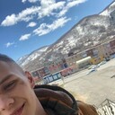  ,   , 24 ,   ,   , 