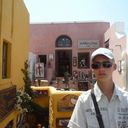 ���������� ������, ���� ������� ������, 32 ����, ������������ ��� ������, ����� � ���������, c�������� ���������