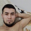 ���������� ������, ���� ������� ��� ������, 34 ����, ������������ ��� ������, ����� � ���������