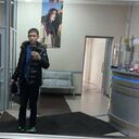 ���������� ���������, ���� ������� �������, 31 ���, ������������ ��� ������, ����� � ���������, c�������� ���������, ���������