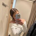 ���������� ������, ���� ������� �����, 22 ����, ������������ ��� ������, ����� � ���������