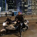 ���������� ������, ���� ������� �������, 36 ���, ������������ ��� ������, ����� � ���������