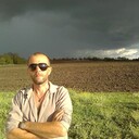 ���������� �����, ���� ������� ��������, 46 ���, ������������ ��� ������, ����� � ���������, c�������� ���������