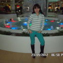 ���������� �����������, ���� ������� �����, 39 ���, ������������ ��� ������