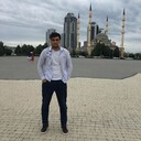  -,   Black lion, 25 ,   ,   , c , 