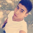 ���������� �������, ���� ������� Sardor, 31 ���, ������������ ��� ����� � ���������, c�������� ���������, ���������