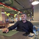  ,   Sahib, 43 ,   ,   