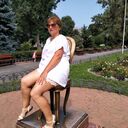  ,   Svetlana, 58 ,  