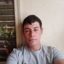 ���������� ���������, ���� ������� ����, 41 ���, ������������ ��� ����� � ���������, c�������� ���������