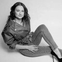  ,   Katerina, 40 ,   ,   