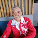  ,   , 61 ,   c , 