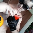 ���������� ���������, ���� ������� ��������, 26 ���, ������������ ��� ������, ����� � ���������, c�������� ���������