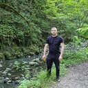  ,   , 40 ,     