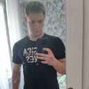 ���������� ������, ���� ������� ������, 27 ���, ������������ ��� ����� � ���������, c�������� ���������