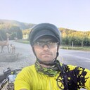 ���������� ��������-��-������, ���� ������� ����, 42 ����, ������������ ��� ����� � ���������, c�������� ���������, ���������