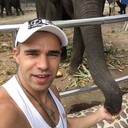 ���������� ������, ���� ������� ���������, 39 ���, ������������ ��� ������, ����� � ���������, c�������� ���������